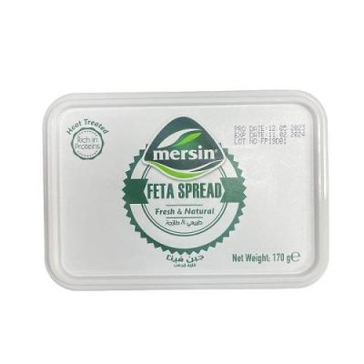 Feta