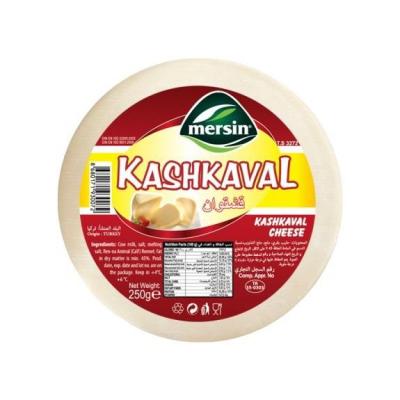Kashkaval