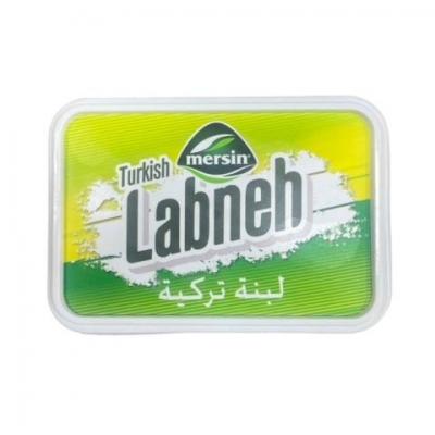 Labneh 250g