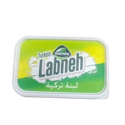 Labneh 500g