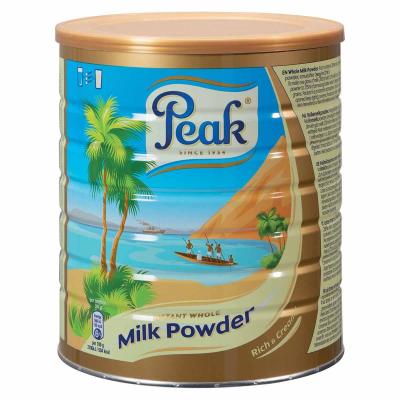 Lait en poudre 2 5kg