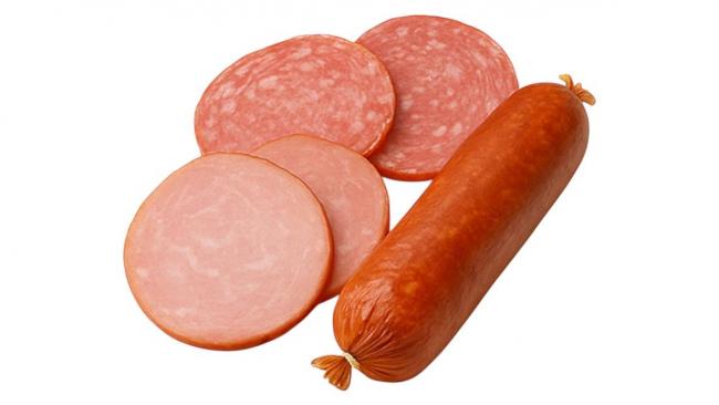 Charcuterie, traiteur