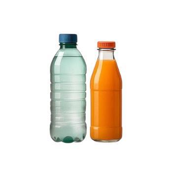 Boissons sans alcool