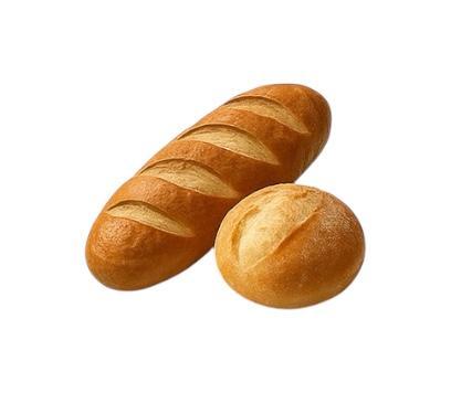 Pain, Viennoiserie et patisseries