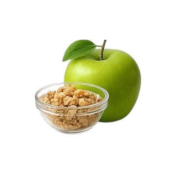 Nutrition et regimes alimentaires