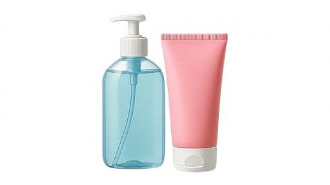 Hygiene et beaute