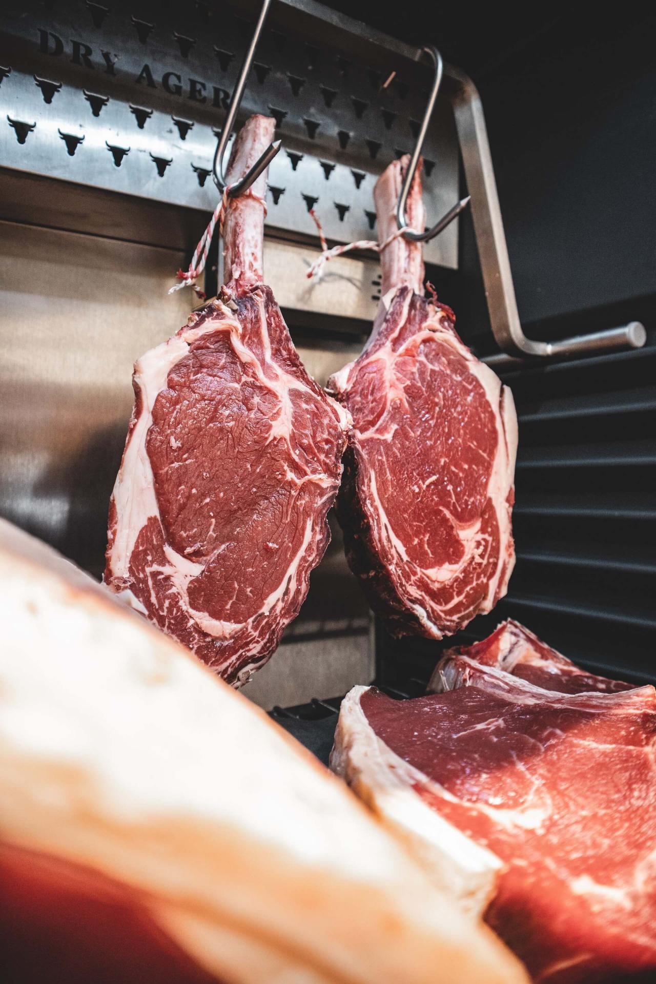 Viande qualite 2