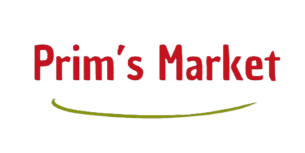 Prim's Market